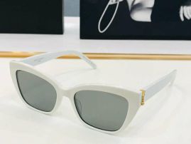 Picture of YSL Sunglasses _SKUfw55118715fw